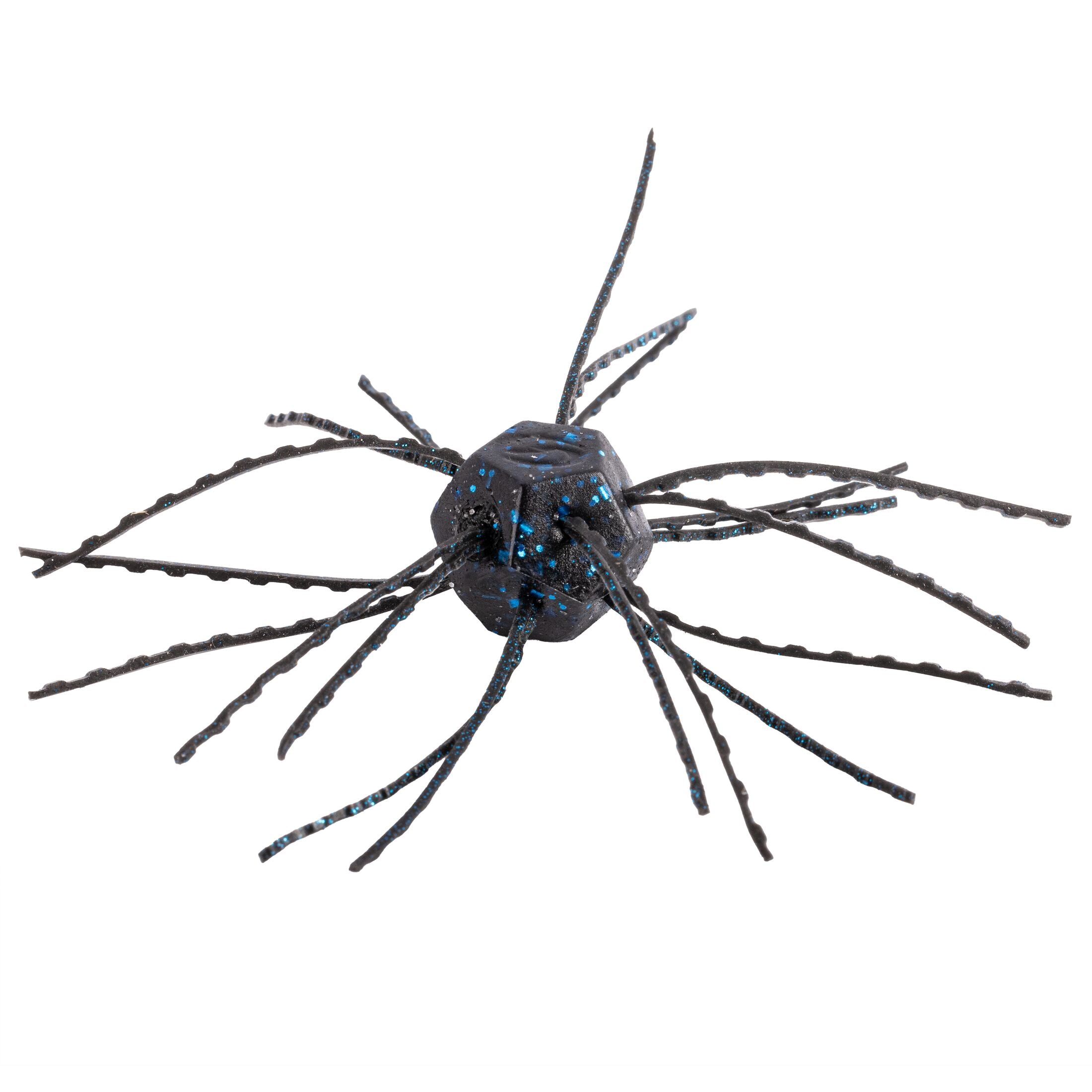 Strike King Tumbleweed 3" Salted