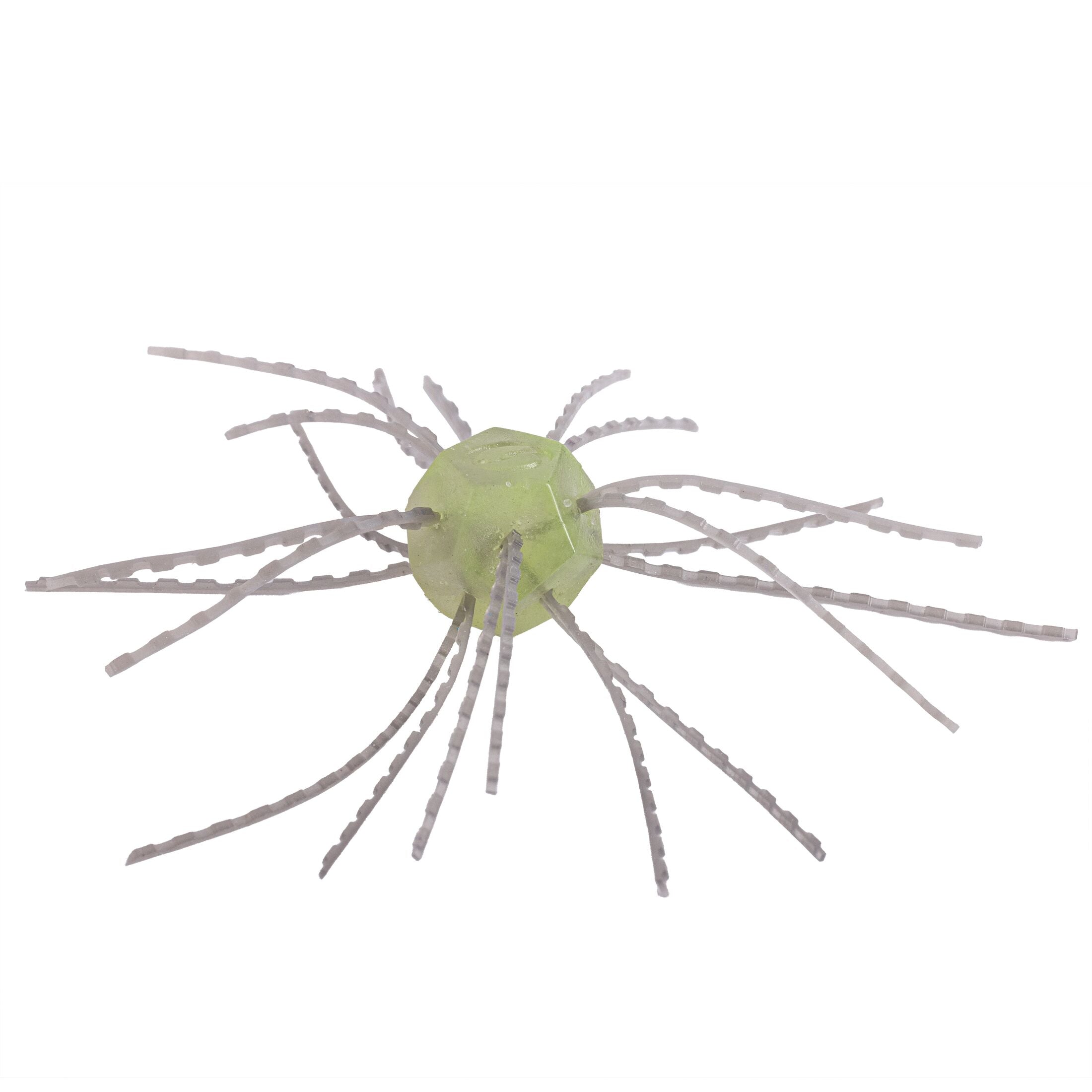 Strike King Tumbleweed 3" Salted