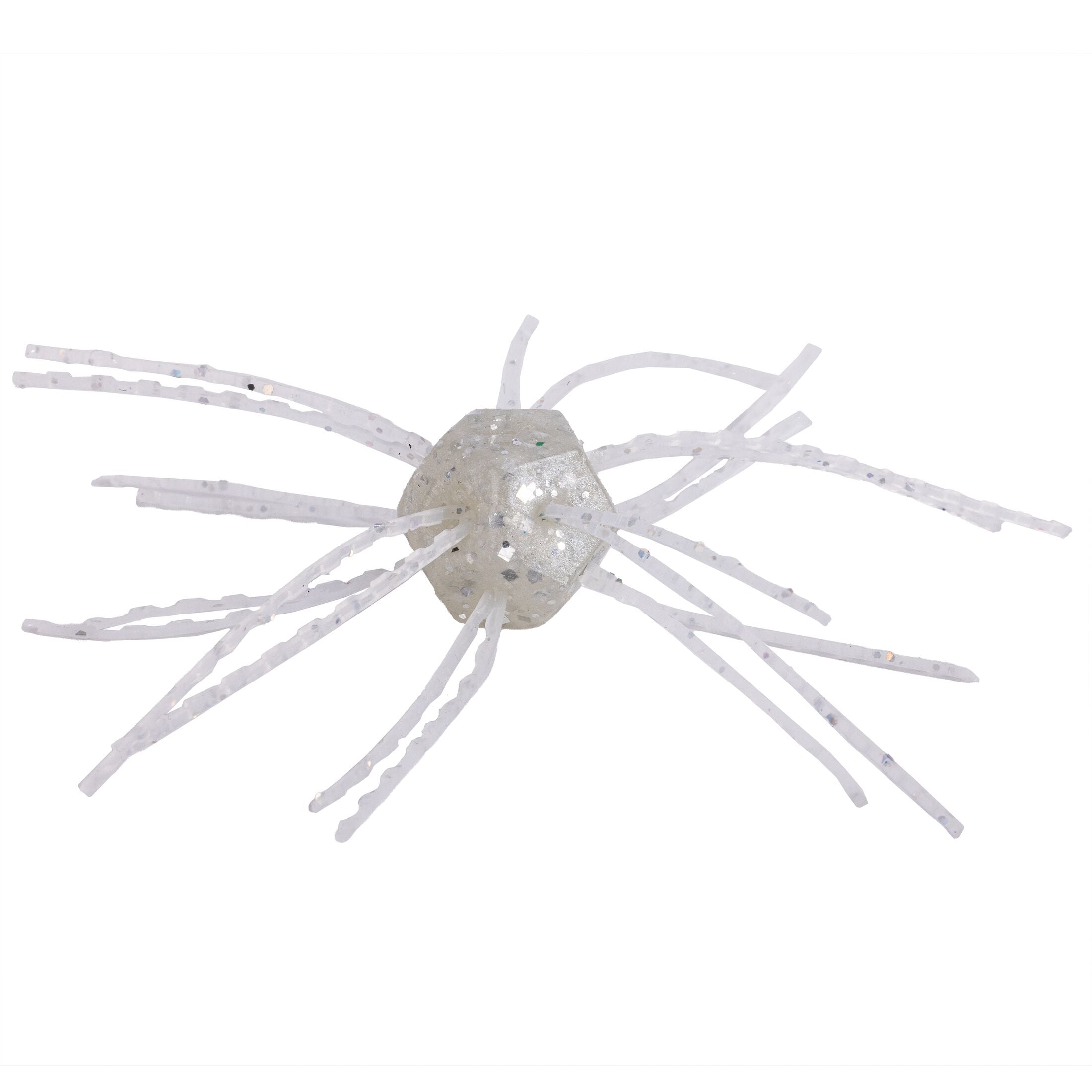 Strike King Tumbleweed 3" Salted