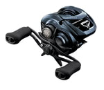 Daiwa 2025 Tatula X TW 100 Baitcasting Reels