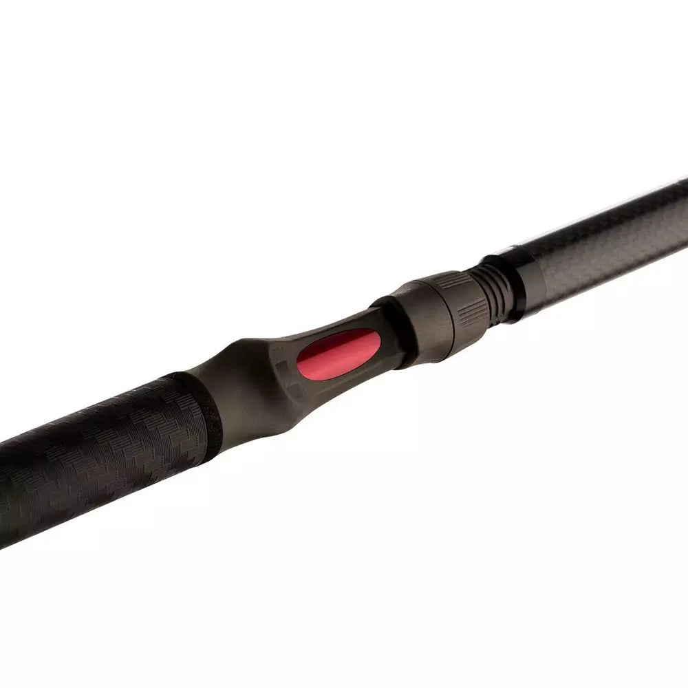 Ugly Stik Carbon Salmon Steelhead Casting Rods