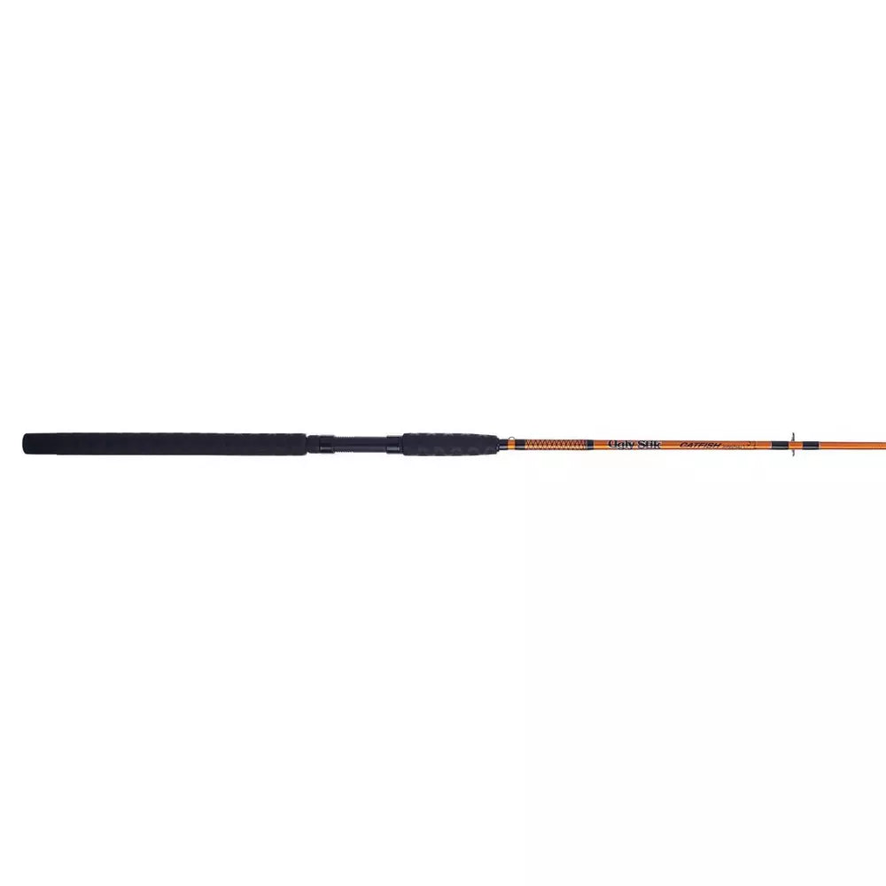 Ugly Stik Catfish Special Spinning Rods