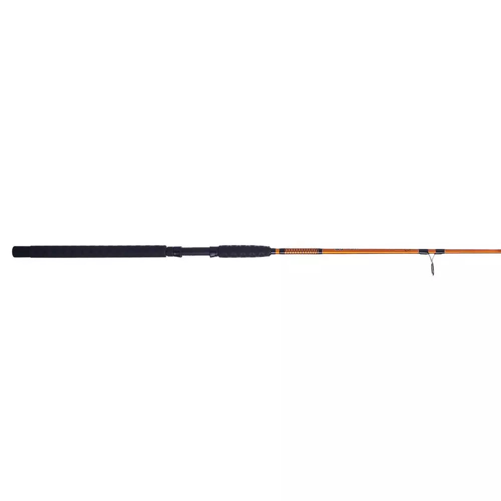 Ugly Stik Catfish Special Spinning Rods