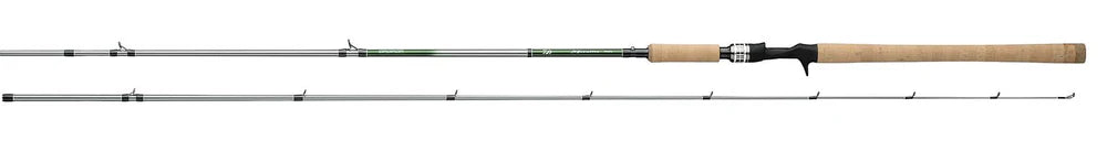 Daiwa Metallia SS Spinning Rods