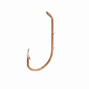 Eagle Claw Lazer Sharp Baitholder Hooks