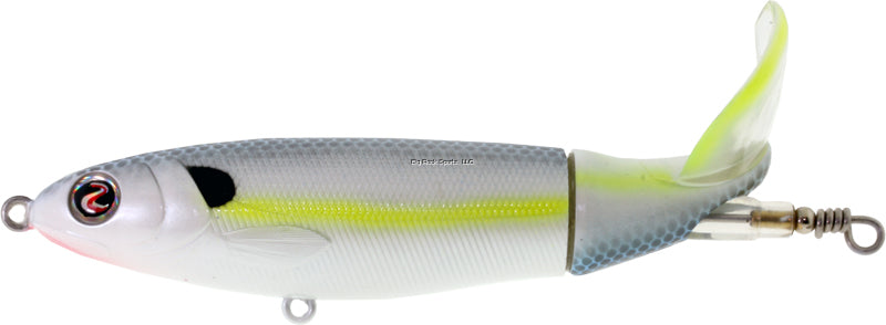 River2Sea Whopper Plopper 130