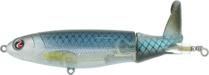 River2Sea Whopper Plopper 90