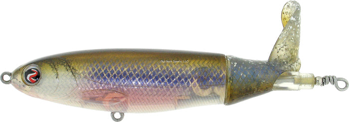 River2Sea Whopper Plopper 90