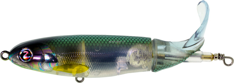 River2Sea Whopper Plopper 90