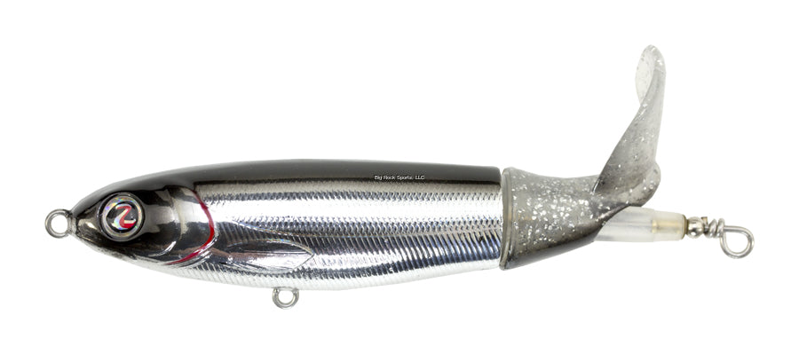 River2Sea Whopper Plopper 90