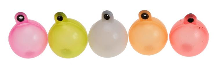 Thingamabobber Strike Indicators