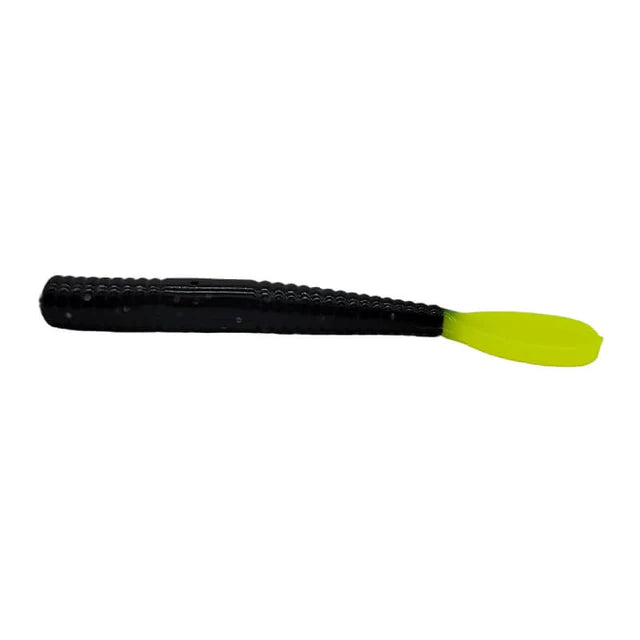 BNR 3.5" Holey Worm