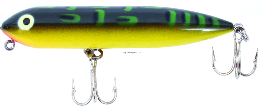 Heddon Zara Puppy