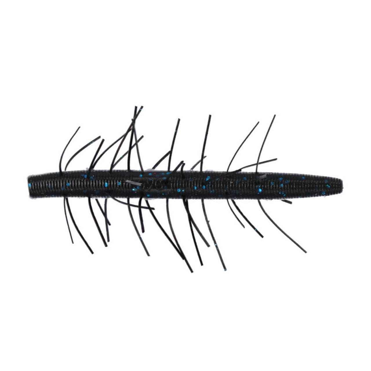 Yamamoto Fuzzy Senko