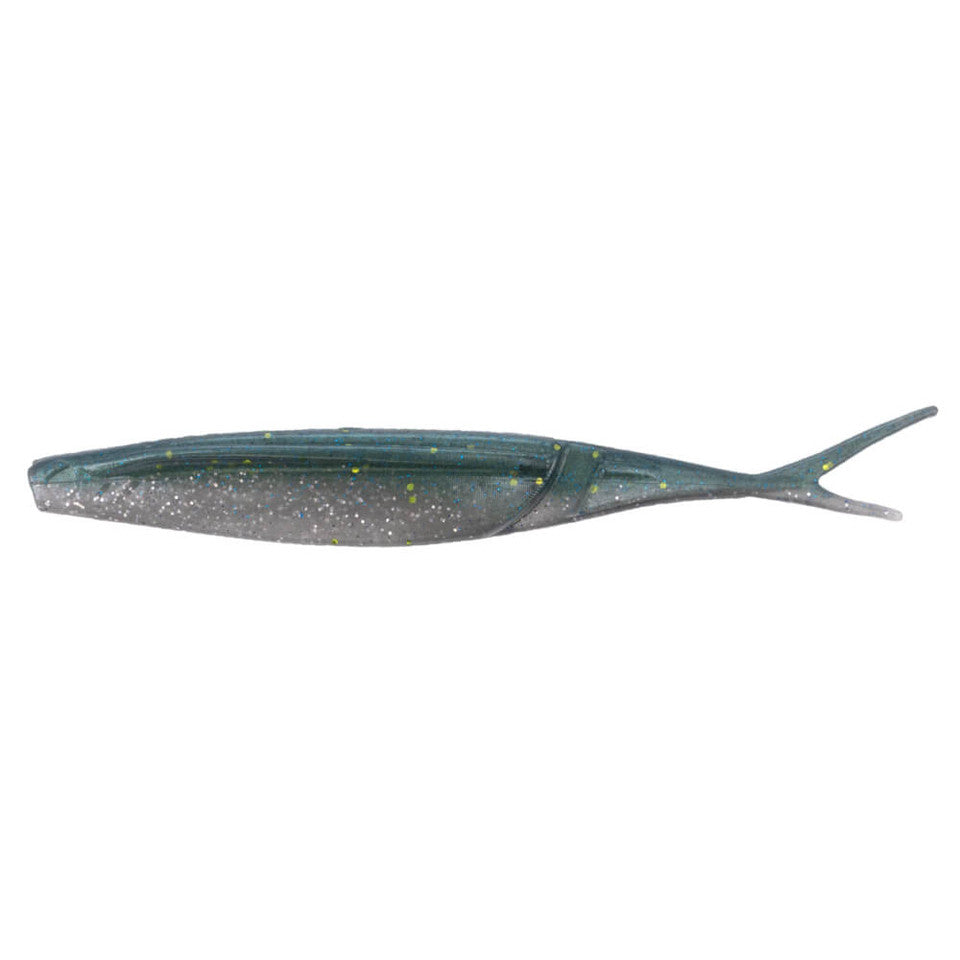 Yamamoto Hinge Minnow