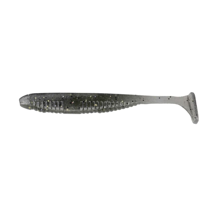 Yamamoto Shad Shape Swimmer