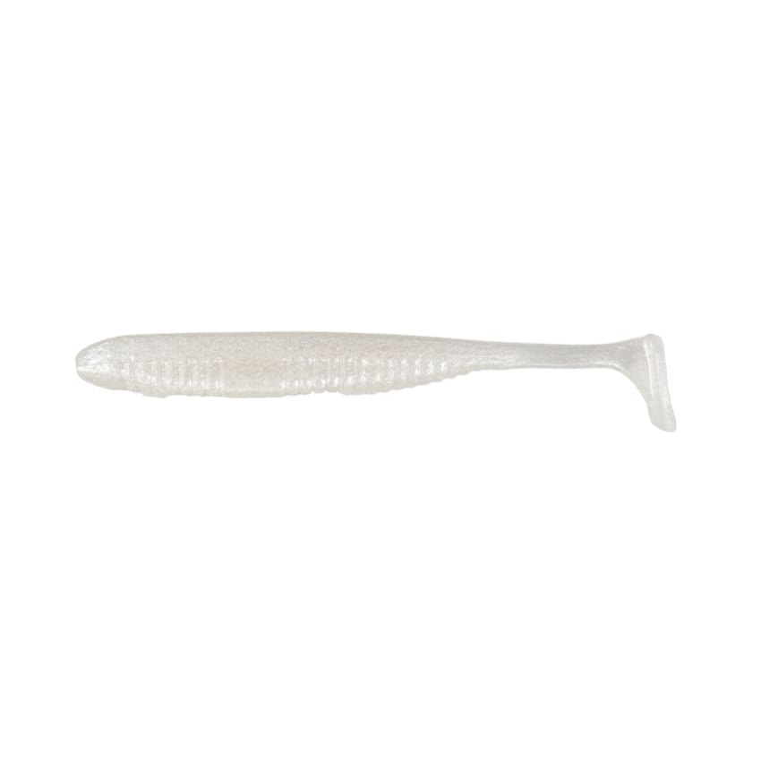Yamamoto Shad Shape Swimmer
