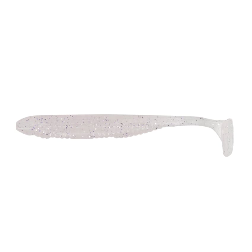 Yamamoto Shad Shape Swimmer