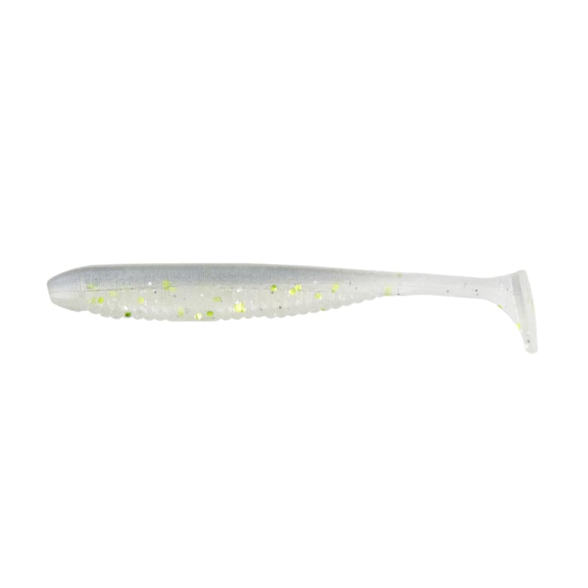 Yamamoto Shad Shape Swimmer