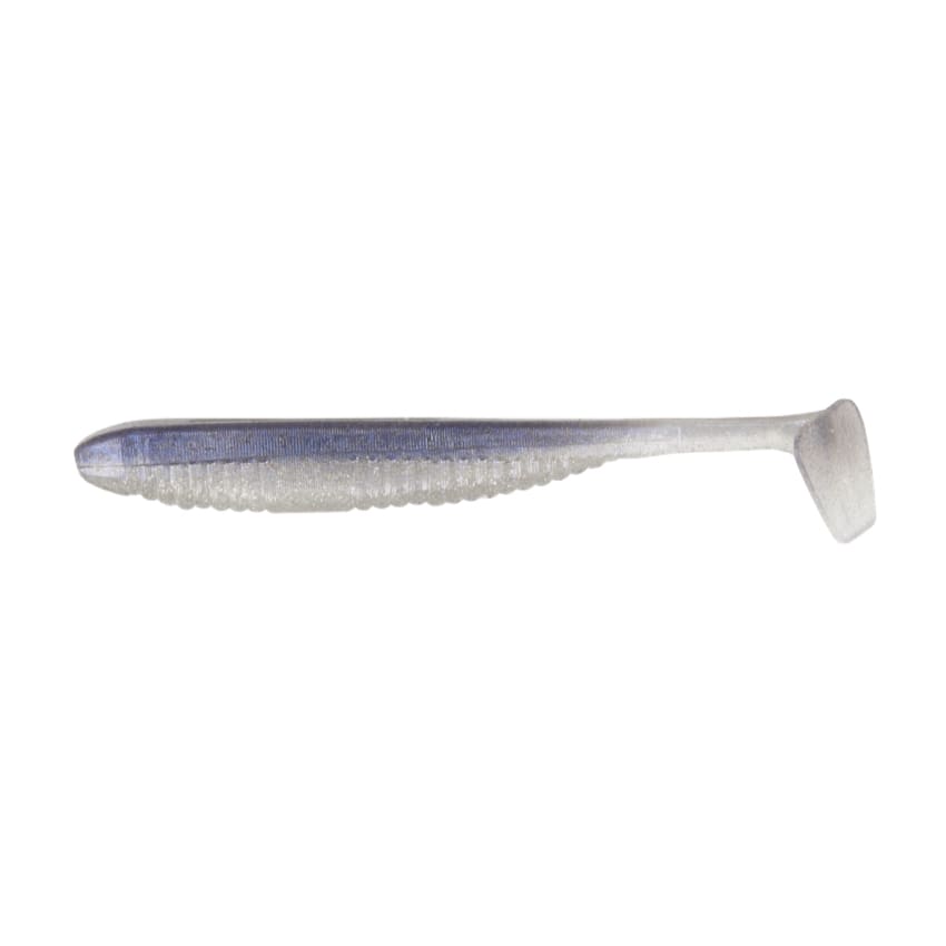 Yamamoto Shad Shape Swimmer