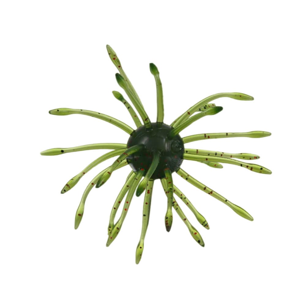 Yamamoto Uni Dice Bait