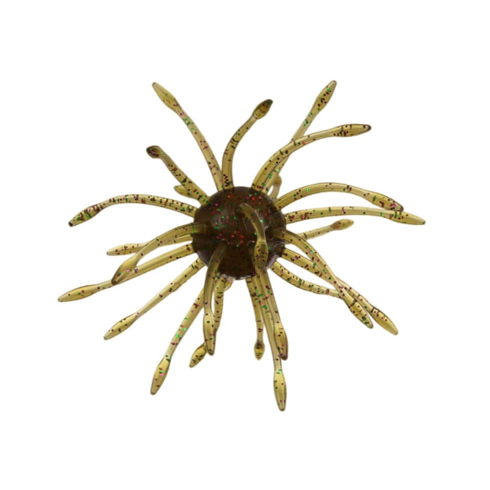 Yamamoto Uni Dice Bait