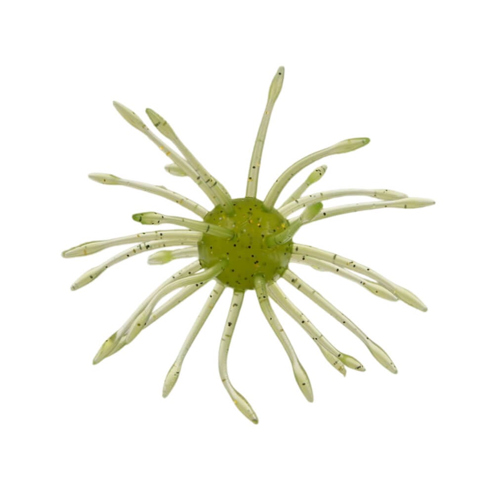 Yamamoto Uni Dice Bait