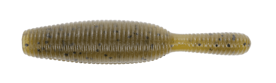 Yamamoto Yamatanuki Stickbait 8-Pack