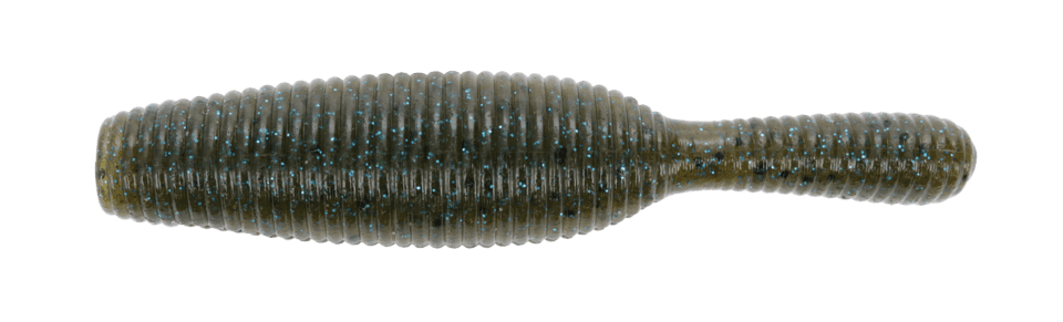 Yamamoto Yamatanuki Stickbait 8-Pack