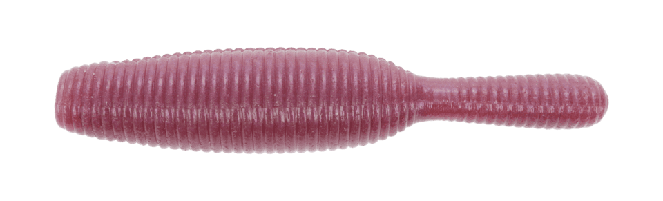 Yamamoto Yamatanuki Stickbait 8-Pack