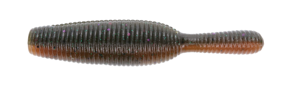 Yamamoto Yamatanuki Stickbait 8-Pack