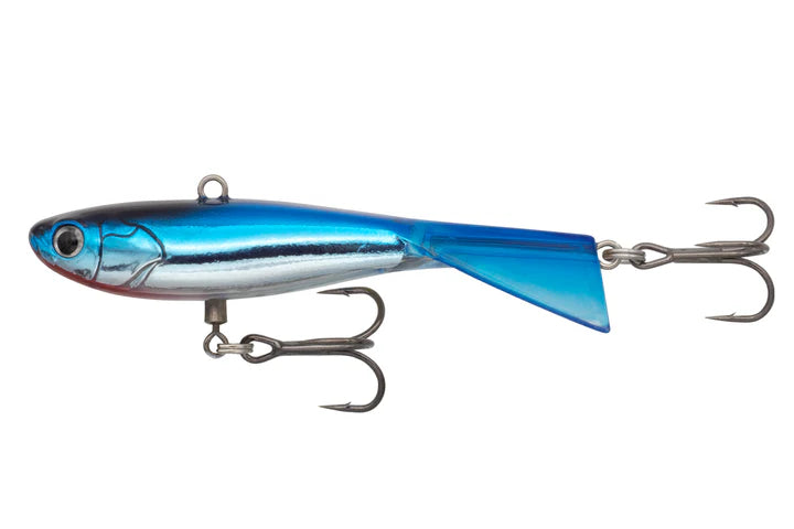 Eurotackle Z-Darter V2