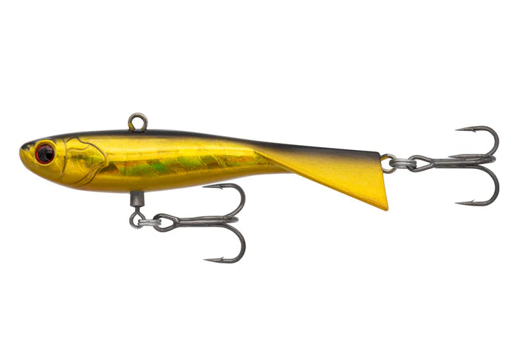 Eurotackle Z-Darter V2