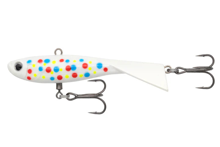 Eurotackle Z-Darter V2