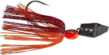 Z-Man Original Chatterbait