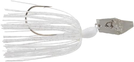 Z-Man Original Chatterbait