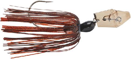Z-Man Original Chatterbait