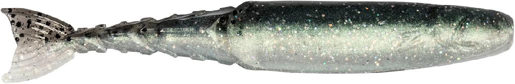 Z-Man Chattershads 5pk