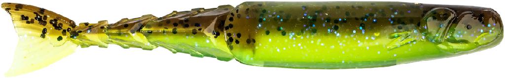 Z-Man Chattershads 5pk