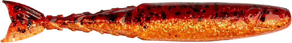 Z-Man Chattershads 5pk