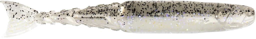 Z-Man Chattershads 5pk