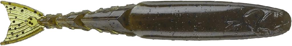 Z-Man Chattershads 5pk