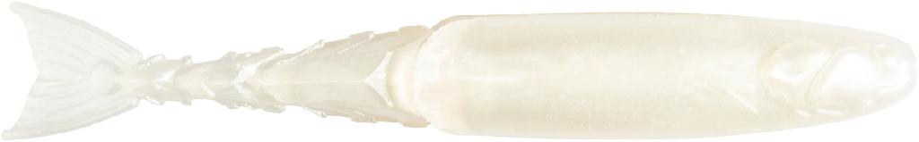 Z-Man Chattershads 5pk