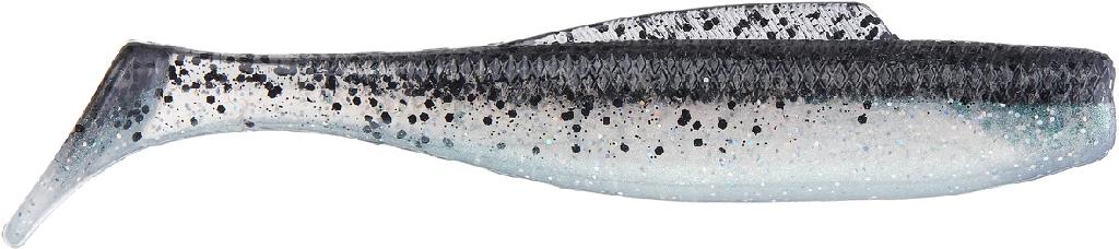 Z-man 4” Diezel Minnowz