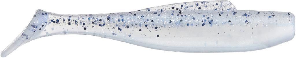 Z-man 4” Diezel Minnowz