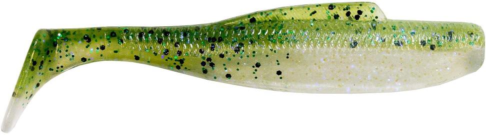 Z-man 4” Diezel Minnowz