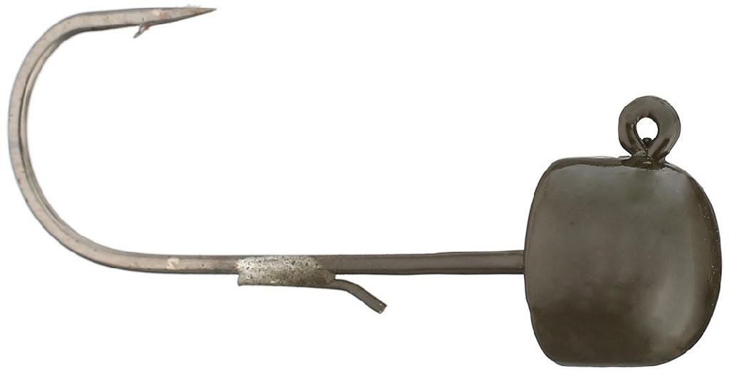 Z-man Finesse Shroomz Jigheads