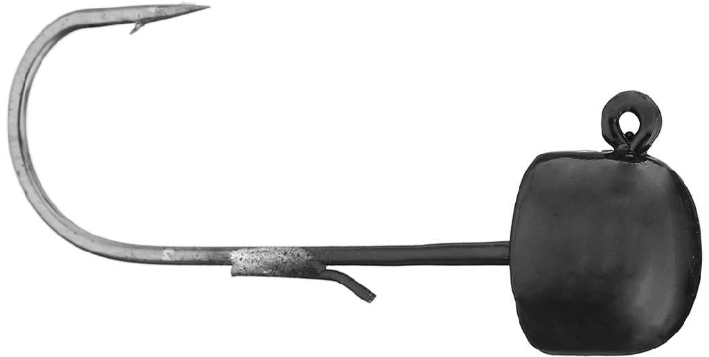 Z-man Finesse Shroomz Jigheads