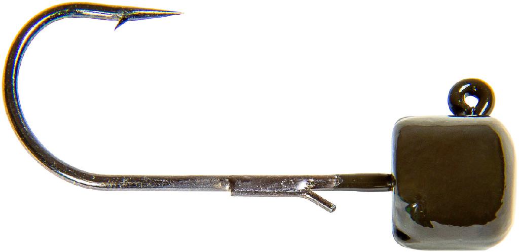 Z-man Finesse Pro Shroomz Jigheads