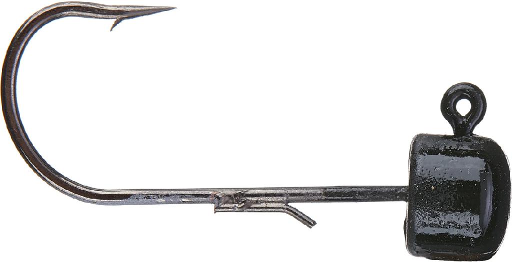 Z-man Finesse Pro Shroomz Jigheads